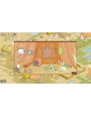 Hidden Cat Outlaws Xbox OneXS активация