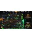 Soulstone Survivors Xbox Series XS активация