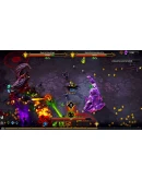 Soulstone Survivors Xbox Series XS активация