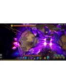 Soulstone Survivors Xbox Series XS активация