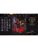 Soulstone Survivors Xbox Series XS активация