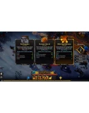 Soulstone Survivors Xbox Series XS активация