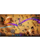 Soulstone Survivors Xbox Series XS активация