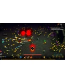 Soulstone Survivors Xbox Series XS активация