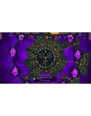 Soulstone Survivors Xbox Series XS активация