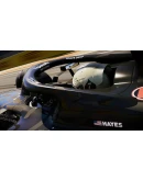 F1 25 Xbox Series XS активация