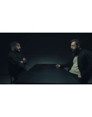 Agarta Xbox One &amp Xbox Series XS активация