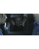 Agarta Xbox One &amp Xbox Series XS активация