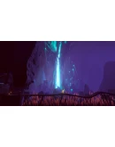 Through the Nightmares Xbox OneXS активация