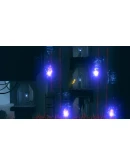 Through the Nightmares Xbox OneXS активация