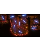 Through the Nightmares Xbox OneXS активация