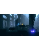 Through the Nightmares Xbox OneXS активация