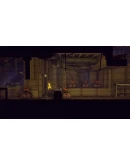 Through the Nightmares Xbox OneXS активация