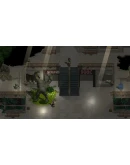 Vessels of Decay Xbox One & Xbox Series XS активация Vessels of Decay Xbox One & Xbox Series XS активация