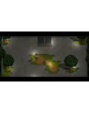 Vessels of Decay Xbox One & Xbox Series XS активация Vessels of Decay Xbox One & Xbox Series XS активация