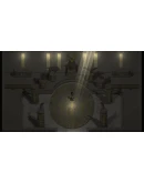 Vessels of Decay Xbox One & Xbox Series XS активация Vessels of Decay Xbox One & Xbox Series XS активация