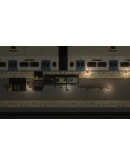 Vessels of Decay Xbox One & Xbox Series XS активация Vessels of Decay Xbox One & Xbox Series XS активация