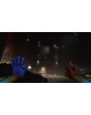 Poppy Playtime: Chapter 4 Xbox OneXS активация