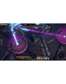 Gatewalkers Xbox One &amp Xbox Series XS активация