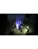 Gatewalkers Xbox One &amp Xbox Series XS активация