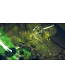 Gatewalkers Xbox One &amp Xbox Series XS активация