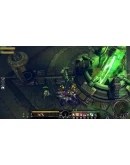 Gatewalkers Xbox One &amp Xbox Series XS активация