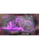 Gatewalkers Xbox One &amp Xbox Series XS активация