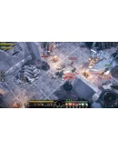 Gatewalkers Xbox One &amp Xbox Series XS активация