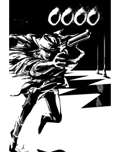 Zero Zero Zero Zero Xbox OneXS активация