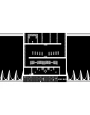 Zero Zero Zero Zero Xbox OneXS активация