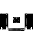 Zero Zero Zero Zero Xbox OneXS активация