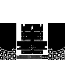 Zero Zero Zero Zero Xbox OneXS активация