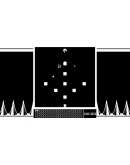 Zero Zero Zero Zero Xbox OneXS активация