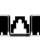 Zero Zero Zero Zero Xbox OneXS активация