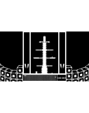 Zero Zero Zero Zero Xbox OneXS активация