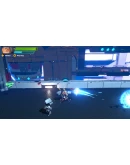 ZHEROS Xbox One &amp Xbox Series XS активация