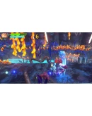 ZHEROS Xbox One &amp Xbox Series XS активация