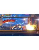 ZHEROS Xbox One &amp Xbox Series XS активация