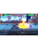 ZHEROS Xbox One &amp Xbox Series XS активация