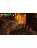 ZHEROS Xbox One &amp Xbox Series XS активация