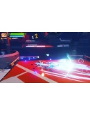 ZHEROS Xbox One &amp Xbox Series XS активация