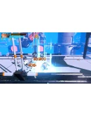 ZHEROS Xbox One &amp Xbox Series XS активация