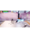 ZHEROS Xbox One &amp Xbox Series XS активация