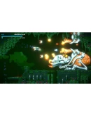 X-Out: Resurfaced Xbox OneXS активация