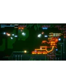 X-Out: Resurfaced Xbox OneXS активация