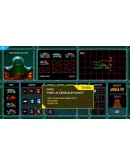 X-Out: Resurfaced Xbox OneXS активация