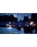 X-Out: Resurfaced Xbox OneXS активация