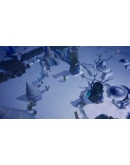 XEL Xbox One &amp Xbox Series XS активация