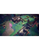 XEL Xbox One &amp Xbox Series XS активация