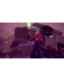 XEL Xbox One &amp Xbox Series XS активация